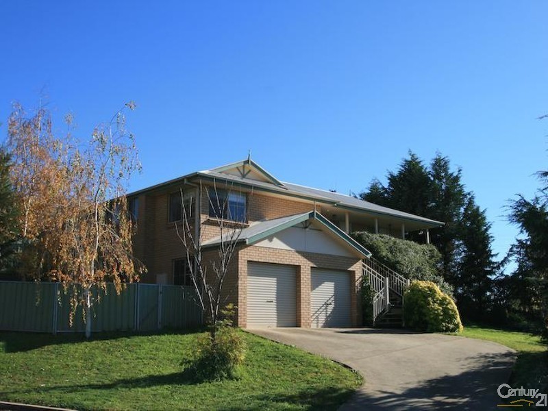 Orange NSW 2800
