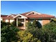 37 AMANA CIRCUIT, Orange NSW 2800
