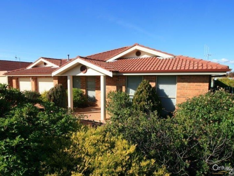 37 AMANA CIRCUIT, Orange NSW 2800