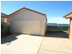 37 AMANA CIRCUIT, Orange NSW 2800
