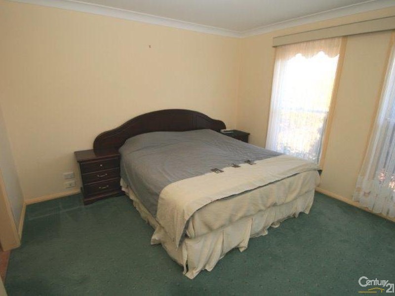 37 AMANA CIRCUIT, Orange NSW 2800