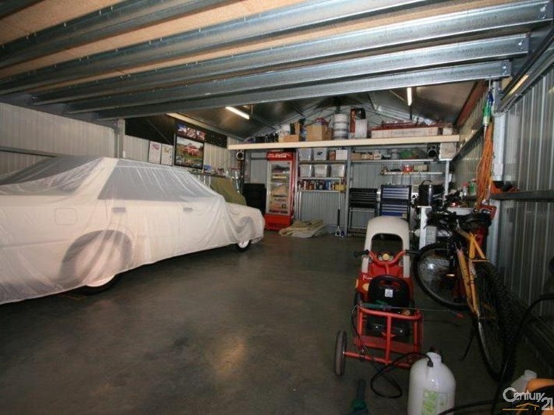 37 AMANA CIRCUIT, Orange NSW 2800