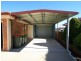 37 AMANA CIRCUIT, Orange NSW 2800