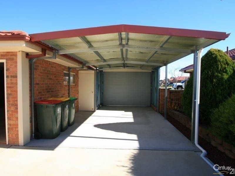 37 AMANA CIRCUIT, Orange NSW 2800