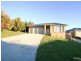 Orange NSW 2800
