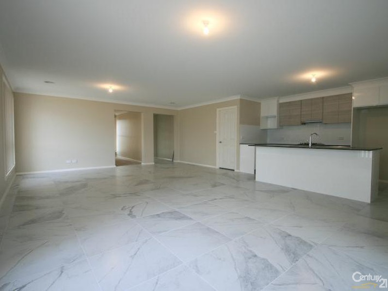 Orange NSW 2800