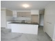 Orange NSW 2800