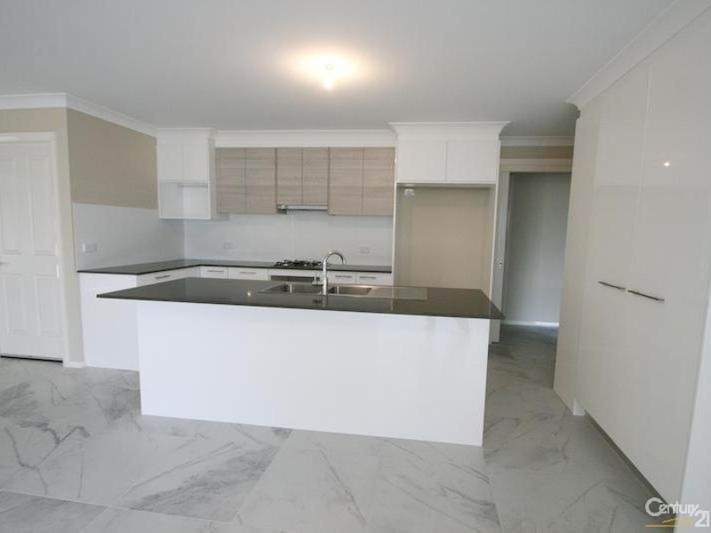 Orange NSW 2800