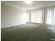 Orange NSW 2800