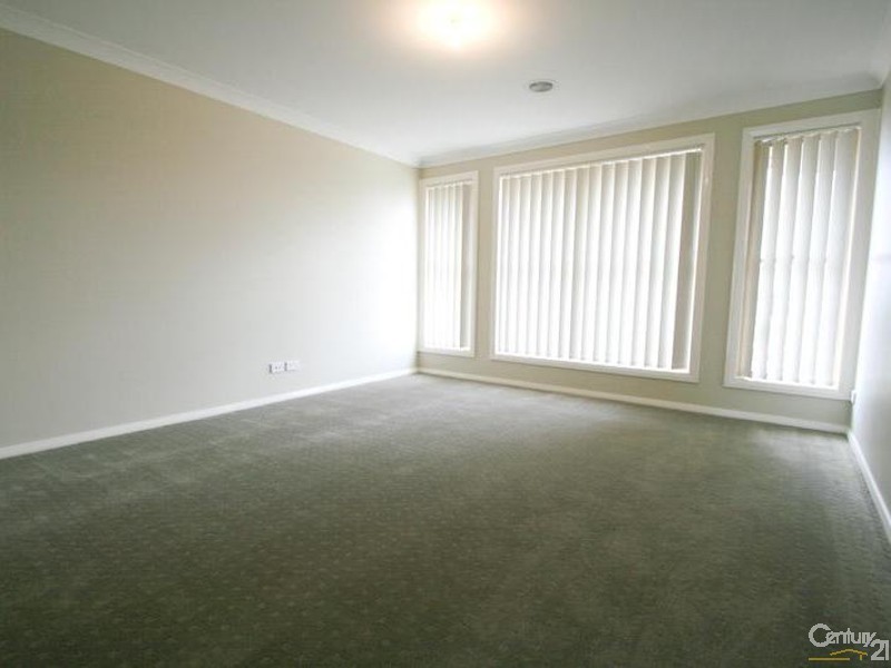 Orange NSW 2800
