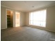 Orange NSW 2800