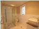 Orange NSW 2800