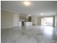 Orange NSW 2800