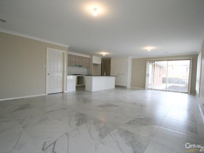 Orange NSW 2800