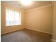 Orange NSW 2800