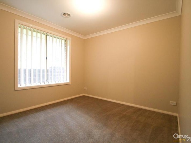 Orange NSW 2800
