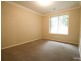 Orange NSW 2800
