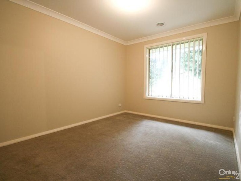 Orange NSW 2800