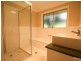 Orange NSW 2800
