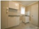 Orange NSW 2800