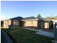 Orange NSW 2800