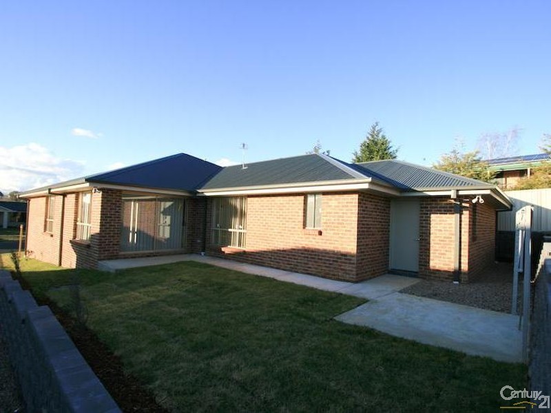 Orange NSW 2800