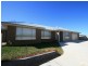 Orange NSW 2800
