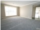 Orange NSW 2800