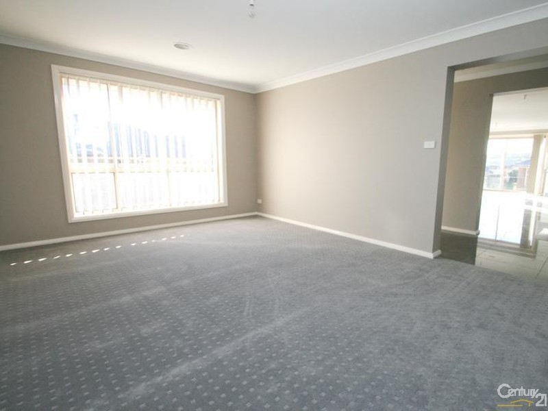 Orange NSW 2800