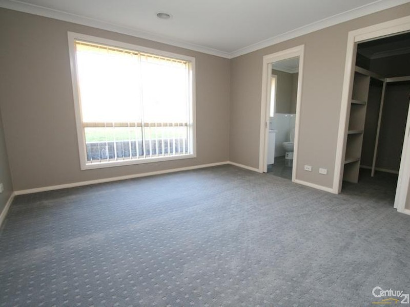 Orange NSW 2800