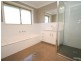 Orange NSW 2800
