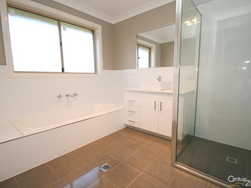 Orange NSW 2800