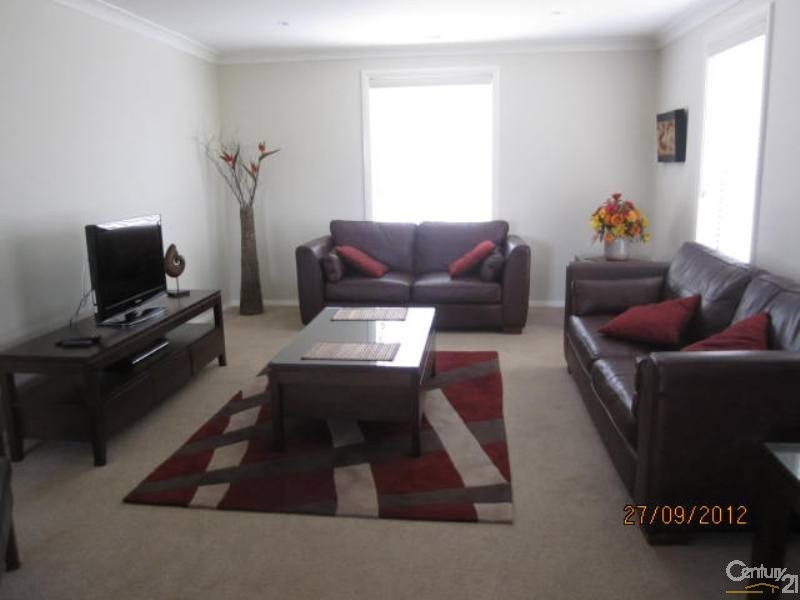 1/42 Franklin Road, Orange NSW 2800