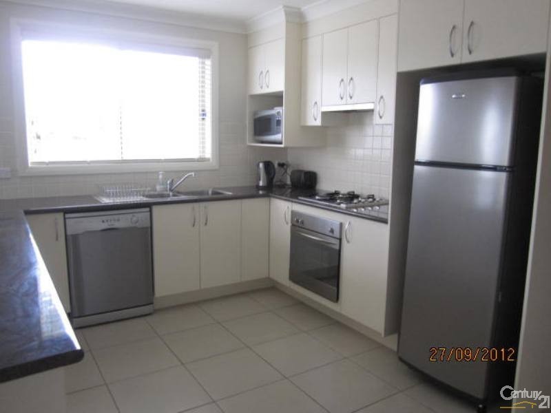 1/42 Franklin Road, Orange NSW 2800