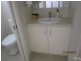 1/42 Franklin Road, Orange NSW 2800