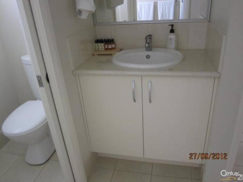 1/42 Franklin Road, Orange NSW 2800