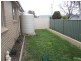 1/42 Franklin Road, Orange NSW 2800