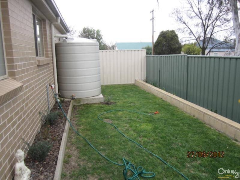 1/42 Franklin Road, Orange NSW 2800