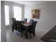1/42 Franklin Road, Orange NSW 2800