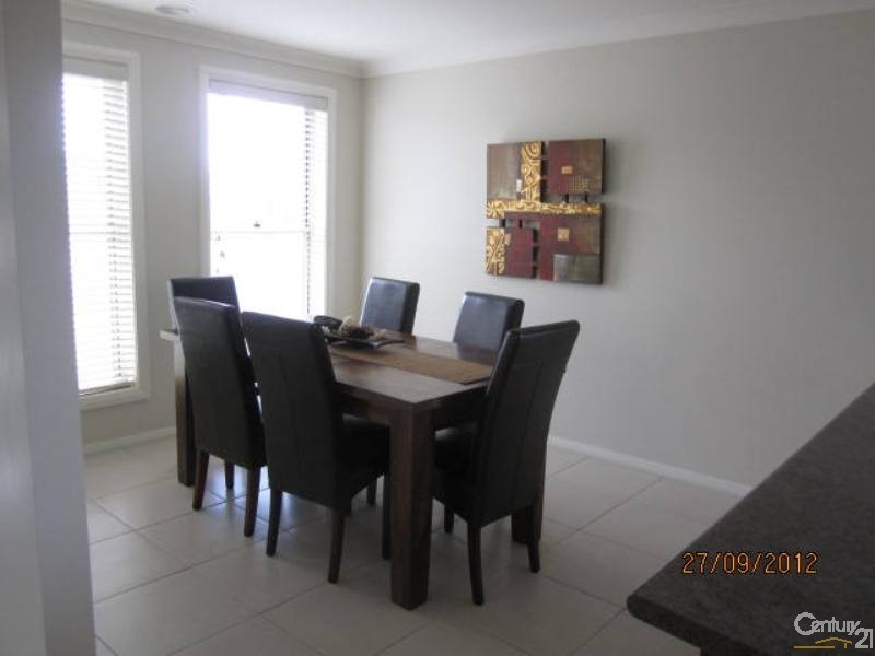 1/42 Franklin Road, Orange NSW 2800