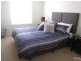 1/42 Franklin Road, Orange NSW 2800