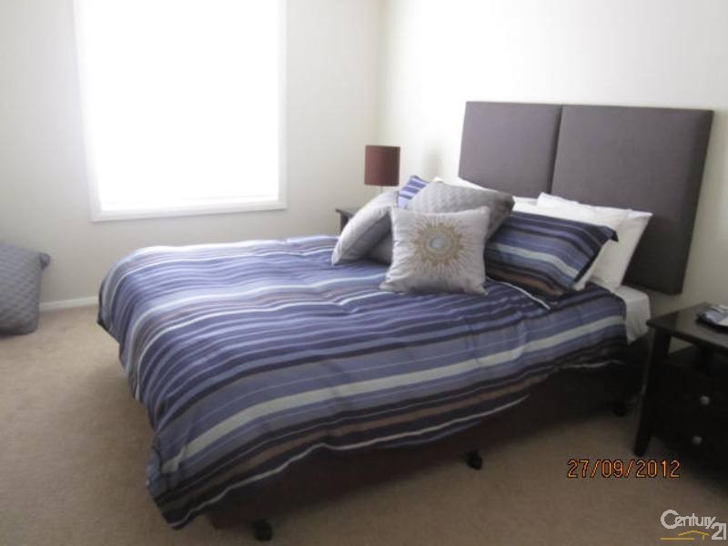 1/42 Franklin Road, Orange NSW 2800