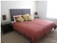 1/42 Franklin Road, Orange NSW 2800
