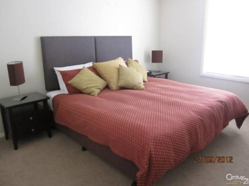1/42 Franklin Road, Orange NSW 2800