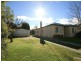 Orange NSW 2800