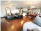 Orange NSW 2800