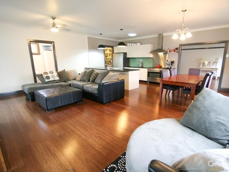 Orange NSW 2800