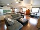 Orange NSW 2800