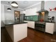 Orange NSW 2800