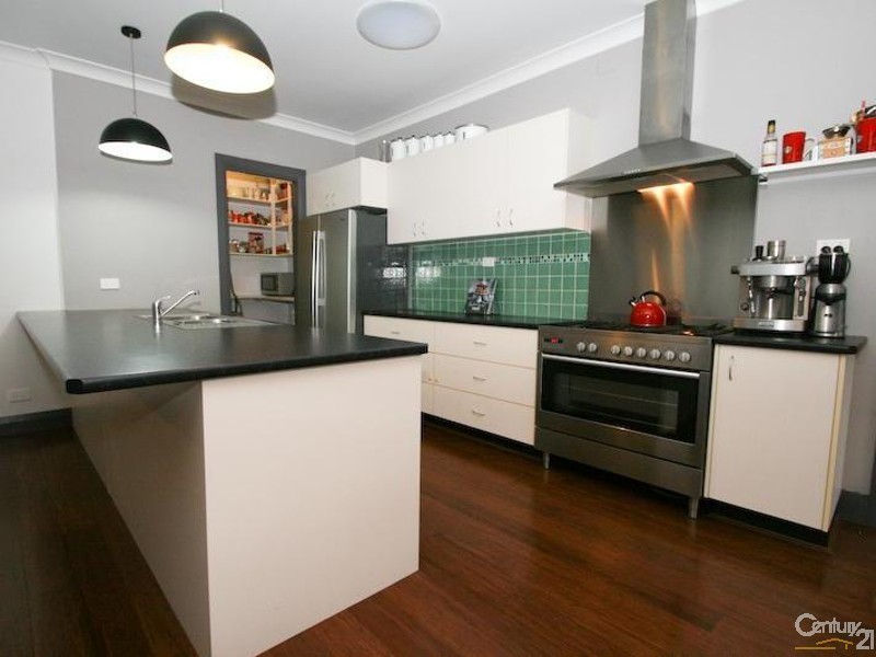 Orange NSW 2800